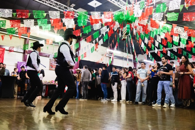 mexicanday25@ patiguimaraes170 medium