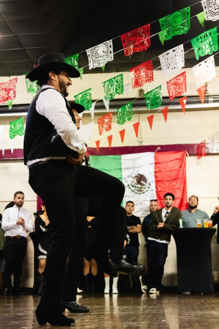 mexicanday25@ patiguimaraes171 medium