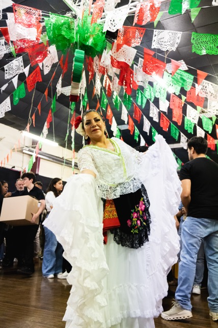 mexicanday25@ patiguimaraes172 medium