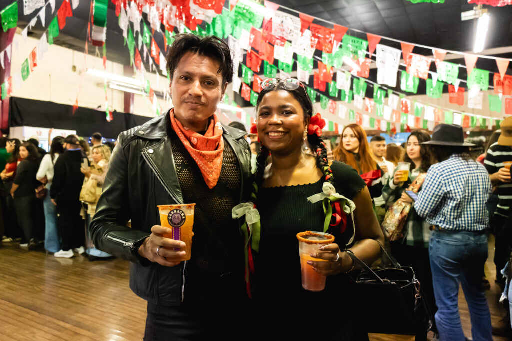 mexicanday25@ patiguimaraes173