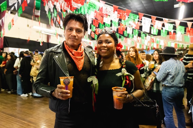 mexicanday25@ patiguimaraes173 medium