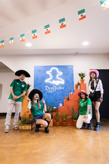 mexicanday25@ patiguimaraes178 medium.webp