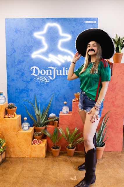 mexicanday25@ patiguimaraes180 medium