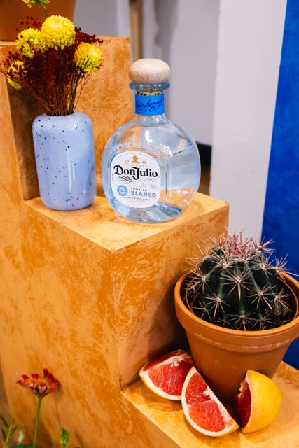 mexicanday25@ patiguimaraes181 medium