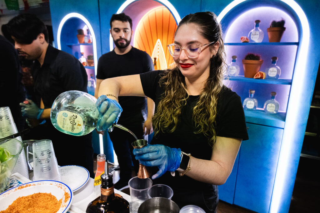 mexicanday25@ patiguimaraes188