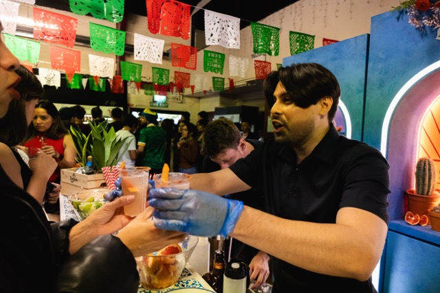 mexicanday25@ patiguimaraes190 medium.webp