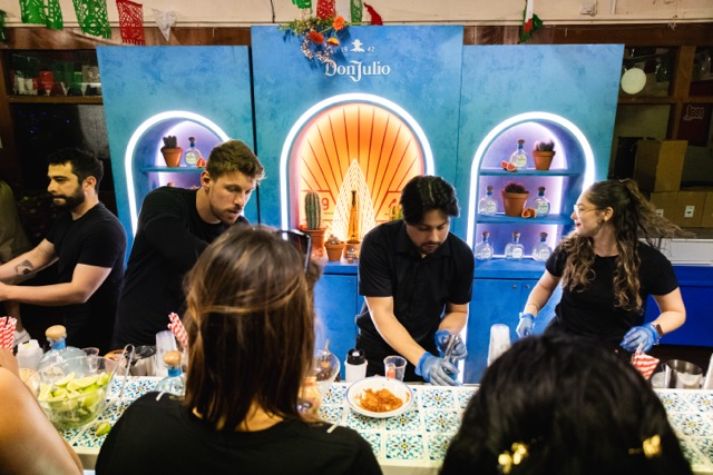 mexicanday25@ patiguimaraes191 medium