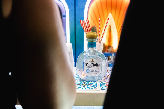 mexicanday25@ patiguimaraes192 medium