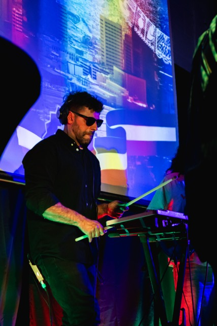 mexicanday25@ patiguimaraes194 medium