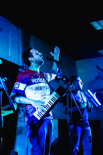 mexicanday25@ patiguimaraes195 medium