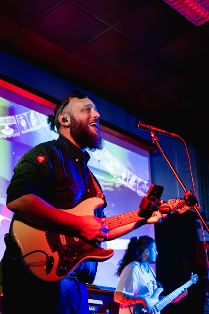 mexicanday25@ patiguimaraes196 medium