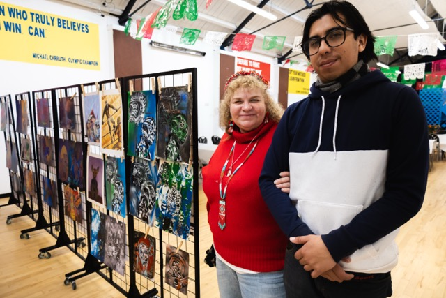 mexicanday25@ patiguimaraes2 medium