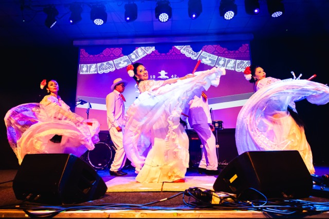 mexicanday25@ patiguimaraes207 medium