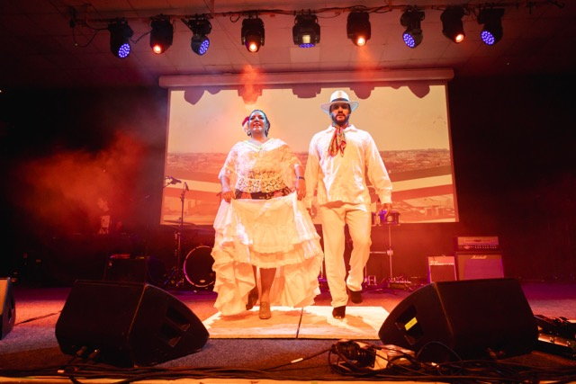 mexicanday25@ patiguimaraes209 medium.webp