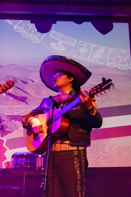 mexicanday25@ patiguimaraes216 medium