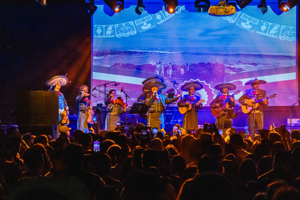 mexicanday25@ patiguimaraes219