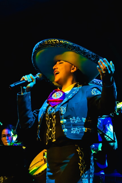 mexicanday25@ patiguimaraes220 medium