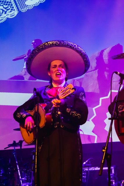 mexicanday25@ patiguimaraes221 medium.webp