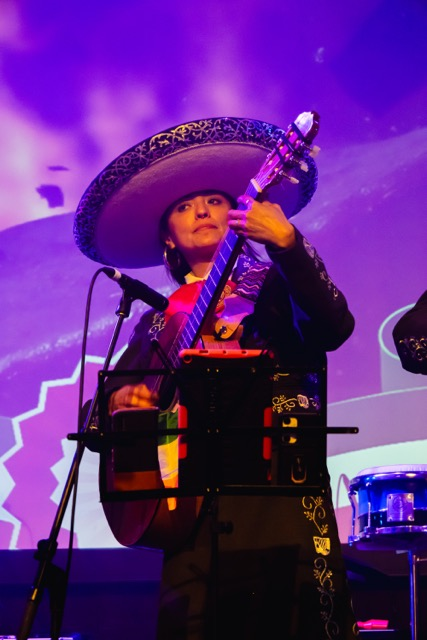 mexicanday25@ patiguimaraes222 medium