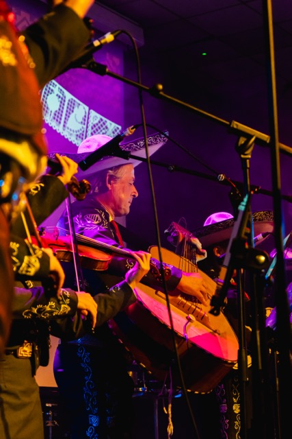 mexicanday25@ patiguimaraes227 medium.webp