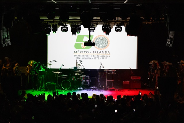 mexicanday25@ patiguimaraes229 medium.webp