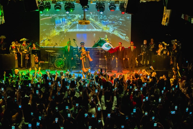 mexicanday25@ patiguimaraes230 medium