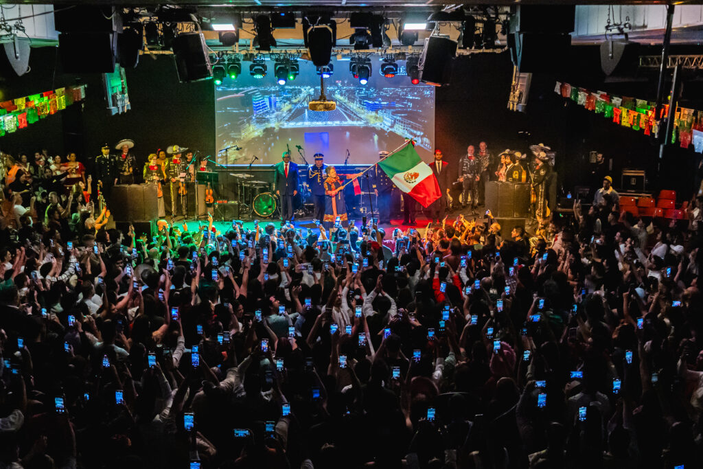 mexicanday25@ patiguimaraes232