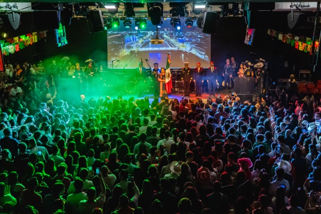 mexicanday25@ patiguimaraes234 medium