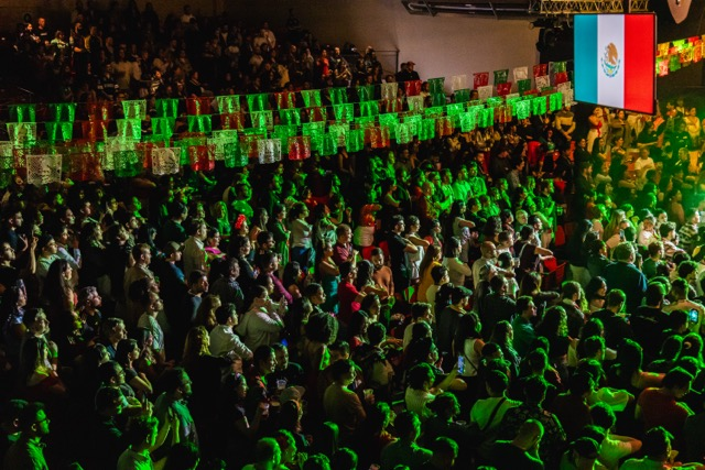 mexicanday25@ patiguimaraes235 medium.webp