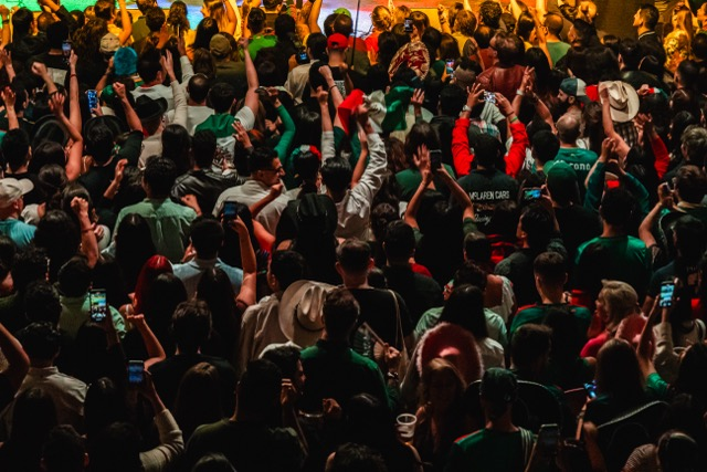 mexicanday25@ patiguimaraes236 medium.webp