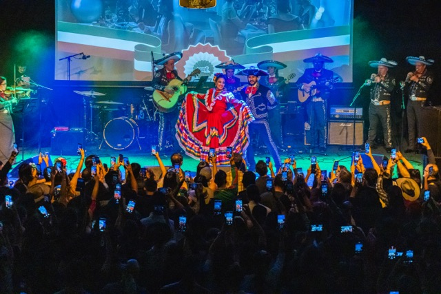 mexicanday25@ patiguimaraes237 medium