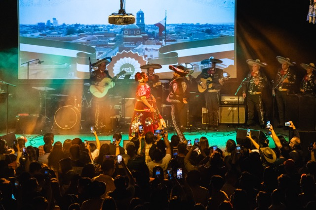 mexicanday25@ patiguimaraes240 medium