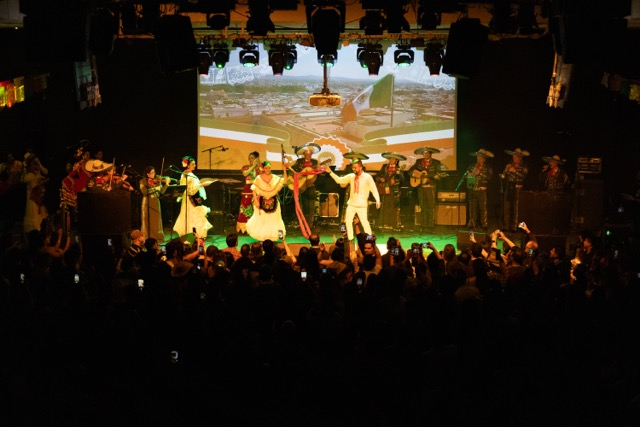 mexicanday25@ patiguimaraes241 medium.webp