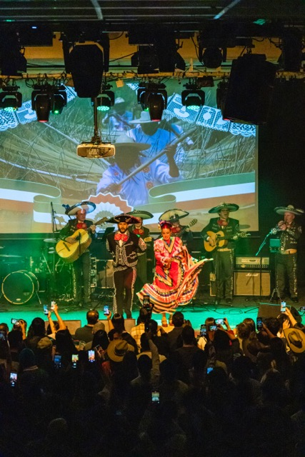 mexicanday25@ patiguimaraes243 medium