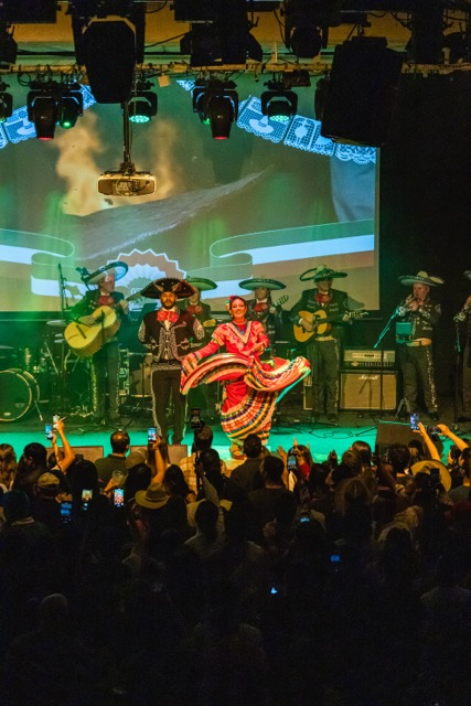 mexicanday25@ patiguimaraes244 medium