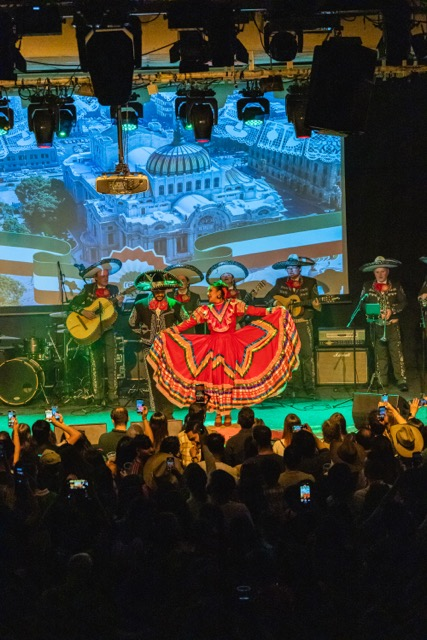 mexicanday25@ patiguimaraes245 medium.webp