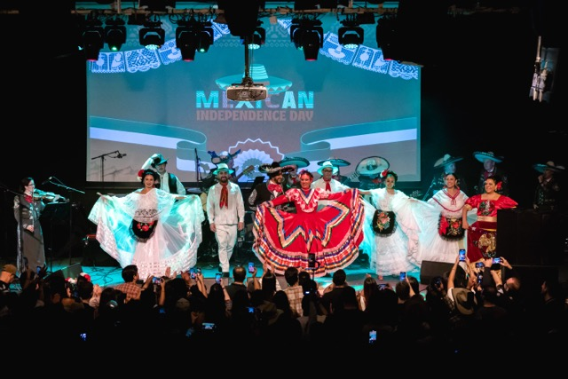 mexicanday25@ patiguimaraes246 medium