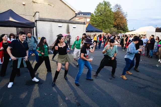 mexicanday25@ patiguimaraes250 medium