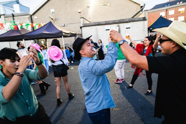 mexicanday25@ patiguimaraes252 medium.webp