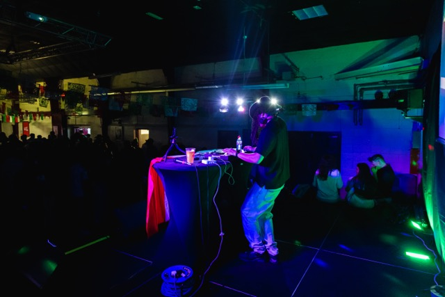 mexicanday25@ patiguimaraes253 medium