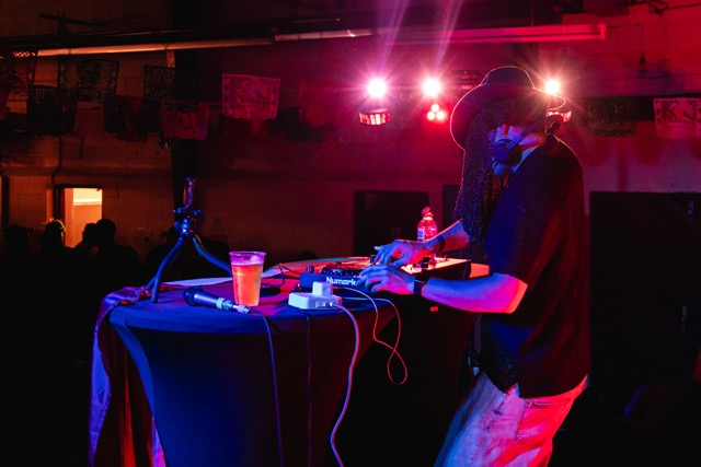 mexicanday25@ patiguimaraes254 medium.webp