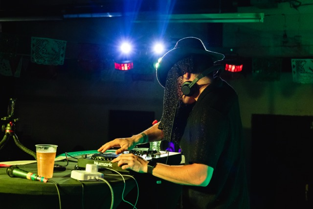 mexicanday25@ patiguimaraes255 medium