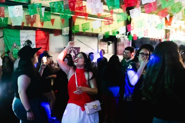 mexicanday25@ patiguimaraes259 medium