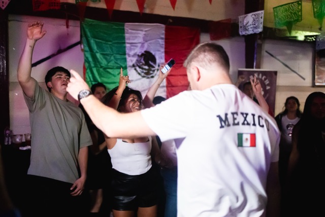 mexicanday25@ patiguimaraes260 medium