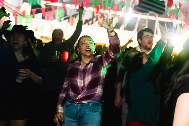 mexicanday25@ patiguimaraes261 medium