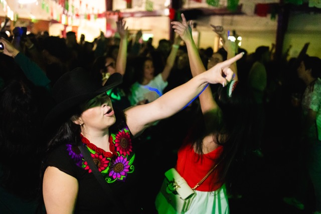 mexicanday25@ patiguimaraes262 medium