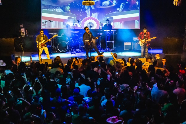 mexicanday25@ patiguimaraes268 medium