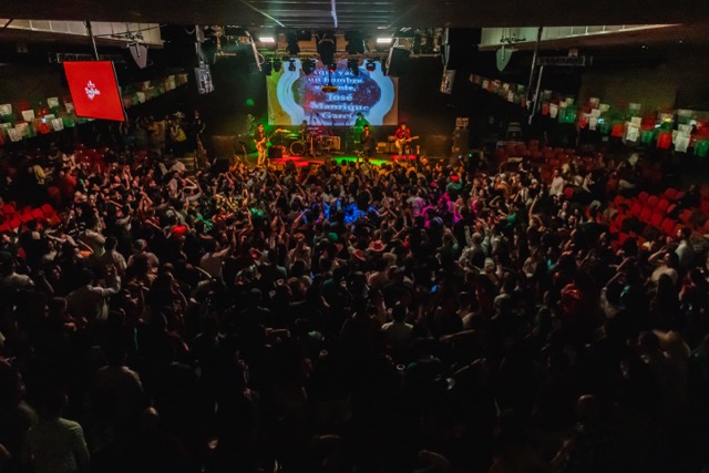 mexicanday25@ patiguimaraes269 medium