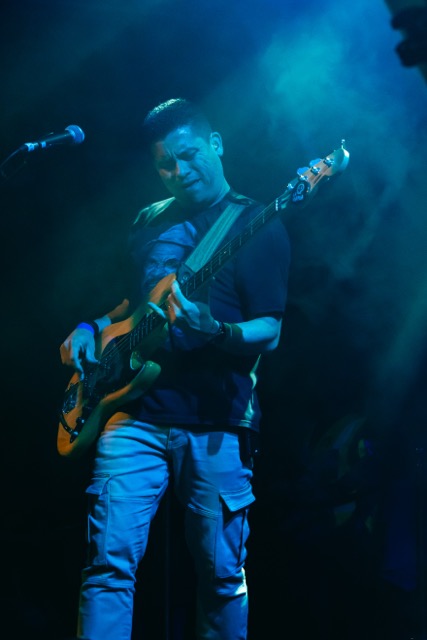 mexicanday25@ patiguimaraes282 medium