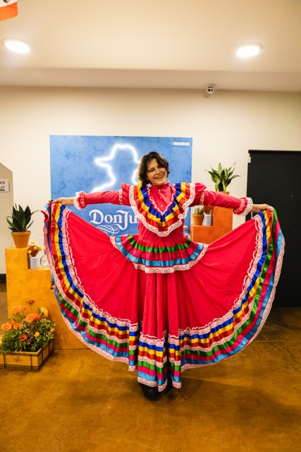 mexicanday25@ patiguimaraes283 medium